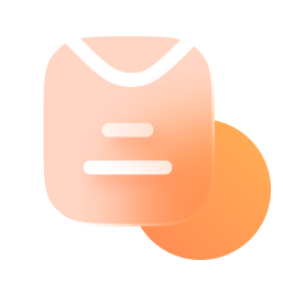 Bnect.pro - экосистема для автоматизации бизнеса
