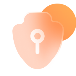 Bnect.pro - экосистема для автоматизации бизнеса