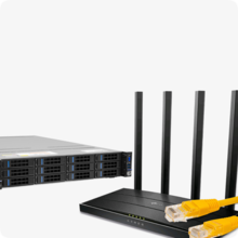 Bnect.pro - экосистема для автоматизации бизнеса