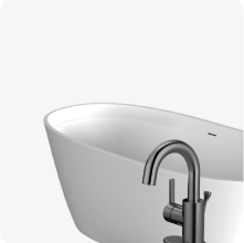 Bnect.pro - экосистема для автоматизации бизнеса