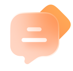 Bnect.pro - экосистема для автоматизации бизнеса